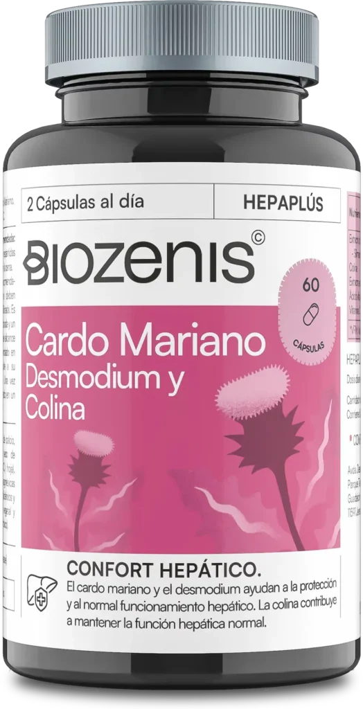 hepaplus