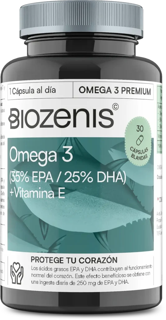 omega3