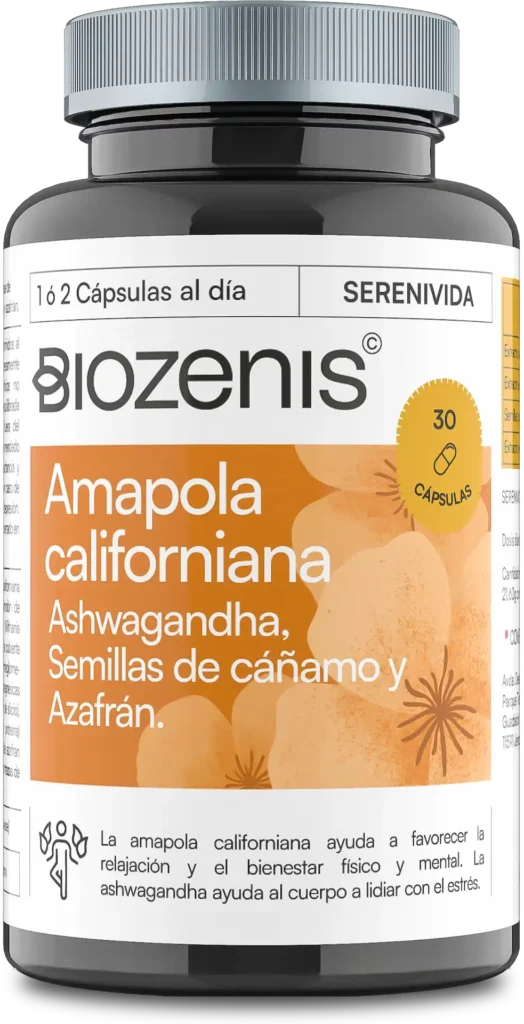 serenivida